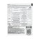 Growth regulator, natural root zircon 1 ml