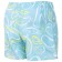 Sports shorts onlytop Woman Pastel, p. 50