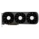 Video Card Zotac GeForce RTX 4070 Super Trinity Black Ed 12gb (ZT-D40720D-10P)