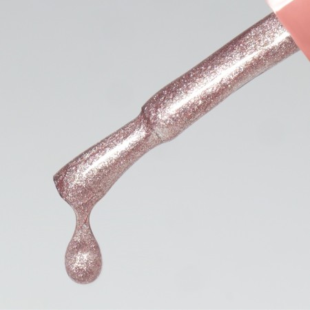 Cat`s Eye Pearl nail polish gel, 3 phase, 10 ml, led/uv, color (61)-4