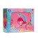 Cosmetics set for girls Beauty Box 1