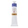 Oil paint in the tube 46 ml, ZHK "Sonnet", Ultramarin, 2604511