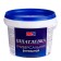 Fitty final universal Brozex, 0.8 kg
