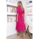 Women's dress, size 50