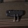 Big suitcase 28 ", a lightning department, 2 outer pockets, code castle, khaki color