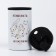 New Year. The thermostatic "already celebrate", 300 ml