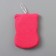 Body washcloth children's share "cats", color mix