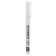 Capillary pen for graphic work Sketchmarker, 0.3 mm, black