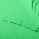 T-shirt male, color is bright green, size 52