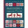 Embroidery of the peoples of Russia. Big practical encyclopedia. Zaitseva A.A.