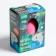 Growing animals in the egg "shark" mix