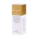 CIRACLE ANTI-WRINKLE DRAMA Essence, with peptides, anti-aging, 30 ml