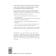 The principles of the economy. Classical leadership. Thomas Sowell
