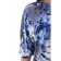 Women's blouse Wisell M4-3891, size 44