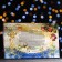Chocolate assorted "Happy New Year. City romance »Bely box 180