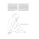 A natural path to drawing. Nikolaidis K.