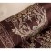 Bed linen euro, size 240x250 cm, 200x220 cm, 50x70 cm - 2 pcs, 70x70 cm - 2 pcs