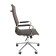 Chair Chairman 755 Eco -Premium Black