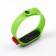 Watch Electronic Children's Electronic Strawberry