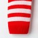 Cost Knitted baby I "Santa" growth 98-104 cm