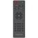 Creative SBS E2900 2.1 Black 60W columns