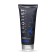 Lubricant Erotist Lubricants Cooling on water-based, (0T-00008093), volume of 100 ml