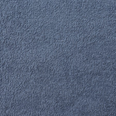 Set of terry napkins Ethel Light Blue 30x30 cm - 4 pcs, 100% cotton, 340 g/m2-2