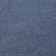 Set of terry napkins Ethel Light Blue 30x30 cm - 4 pcs, 100% cotton, 340 g/m2