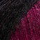 Yarn "Angora Gold Batik" 20% wool, 80% acrylic 550m/100g (1986)