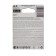 Battery Alkalin Varta Longlife, AA, LR6-2BL, 1.5V, blister, 2 pcs.