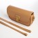 Female bag Textura, small size, color light brown