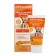 DEPIRENT FIRSTE FLACE FLORSAN DEPilinea, 50 ml