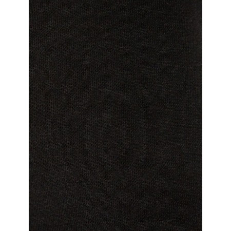 Men's slippers Amaro Home, size 42-44, black color-7