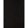 Men's slippers Amaro Home, size 42-44, black color