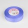 Republic tape "Silver threads", 25 mm × 23 ± 1 m, lilac color No. 004
