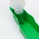 Walking drinker 250 ml, green