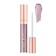 Creamy Shadows Color Drops Belor Design tone 009, 7.7 ml