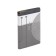 Luazon BL-5C battery, for portable columns, mobile devices, 3.7 V, 1020 mAh
