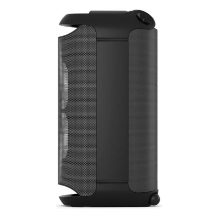 Minisystem Sony SRS-XV800 Black 77W USB BT-5