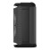 Minisystem Sony SRS-XV800 Black 77W USB BT