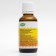 Propolis 30% in oil, 30 ml