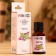 Essential oil "Tybrez" in a box of 15 ml