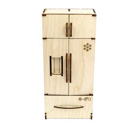 Constructor "Kitchen set" "Catherine"-5