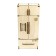 Constructor "Kitchen set" "Catherine"