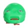 A set of rattles "Frogsat", 3 pcs., Castanets + marakas, color green, crumb I