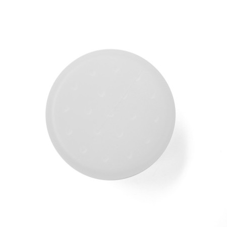 Furniture silicone, round, d = 35-40 mm, 4 pcs-2