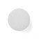 Furniture silicone, round, d = 35-40 mm, 4 pcs