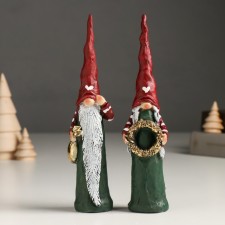 Souvenir Polystone 