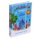 Magnetic set "Woods"