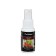 ALLVEGA DIP-X SPICE, spices, 50 ml flavoring